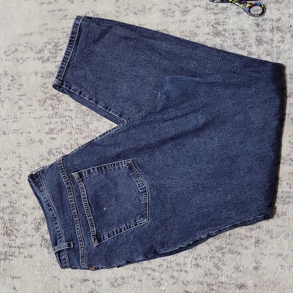 Just my size jeans woman's